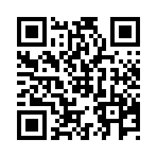 QR Code for 1AqATUhpvh4a4DfgjprAwFbTqDKrodYXDG