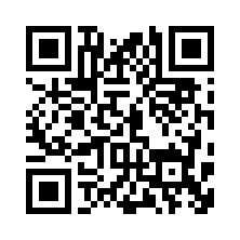 QR Code for 1AqAVShBXq48AvDFWVyCD6VgfXNiGYUmRW