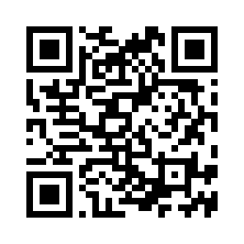 QR Code for 1AqAWDk7rEMqGaGxdTjqBDAVmVoQeF4i52