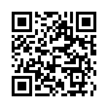 QR Code for 1AqAXJtYmcdNfRwi4ZCLqVF7C55vcAp1ET