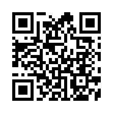 QR Code for 1AqAZZg16prAX8aSYrVPbCkpzweXx5Mi2V