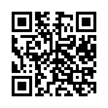 QR Code for 1AqAbG6E3sFAsgvAwyJfwvsSNjDnS6Zo7b