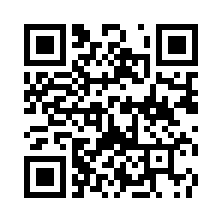 QR Code for 1AqAe6JD64w3w2brAdu39W2FbryqGnpGbE