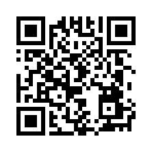 QR Code for 1AqAeQGSKeqMJHQDFbsvUn67puWsVYHeFk