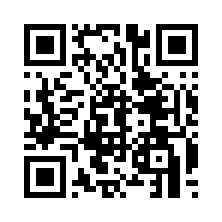 QR Code for 1AqAfh2ffdtCNVXCM7jcyfMrToSpkPDFEK