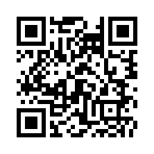 QR Code for 1AqAkQdpptt1w3pB7GtAS4RWXqVGSmsem2