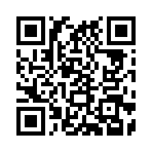 QR Code for 1AqAnvb9fYHBox9V58HrcS1fnai9UtWf45