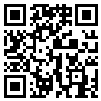 QR Code for 1AqApAg5voeFZkodNxiGCQDDXtfFpG6NkL