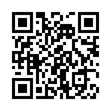QR Code for 1AqApLSaJhebB1vHGMZvCcvWPRi96wyD42