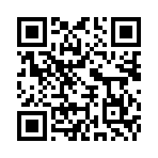 QR Code for 1AqApb7w5X3M6DzF6H5aTQGXP5JS8xAAQ