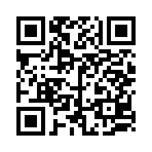 QR Code for 1AqAw4GCM34vHpVJdXh7seTsJSwct9Ccfd