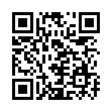 QR Code for 1AqB2R4HkuxCiFXsLTEhfaEp4n34p5MuyM