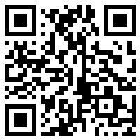 QR Code for 1AqB6QqkACKKUuSt8zU8CnFPgbs5FQFtc8