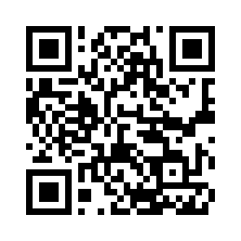 QR Code for 1AqBBv9pXRucDV38qtKXakEGFgTYwNdkAm