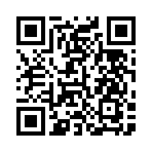 QR Code for 1AqBEWXmRVSRghdANPCGJdXjCexP5sUkQv
