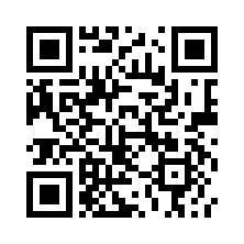 QR Code for 1AqBFC4HHPSGQb6HcfnKECtUyZPd59qmPX