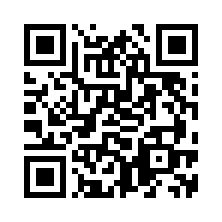 QR Code for 1AqBFCqrkegnHZ1YLcsEDEDs8aJwyRR1J9