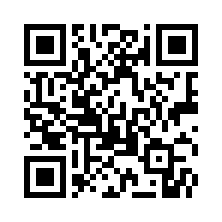 QR Code for 1AqBFvQbyfBst3g5FmUHM7UngLKjunDVdN