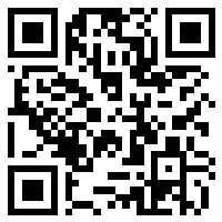 QR Code for 1AqBKac1YQY3B4MB9JUaNzFbQKDubPygAq