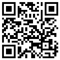 QR Code for 1AqBKpTr4bvcpp8vfWZTuADmqzCJVTaCdr