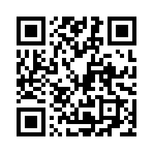 QR Code for 1AqBKzPBYoE6kbqHzUvT9GbeYst41eGZn3