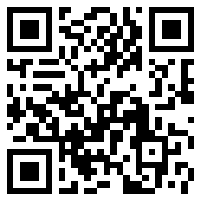 QR Code for 1AqBPeYaggT7Zhs7tQMKR9GdHSx3da7d4N