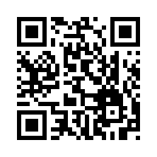 QR Code for 1AqBQm7XfLvfearyzvkDSJiYTiaz3NMR9F
