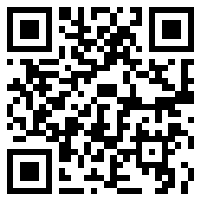 QR Code for 1AqBRWKLhbGLtJ5dFa7j4dz3WNJ5oDXHAt