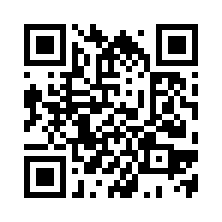 QR Code for 1AqBTS3NyGVC8Xj6CWHRtAtNZUNneqUD6E