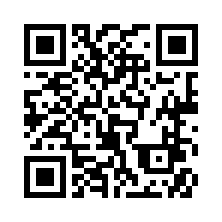 QR Code for 1AqBVQMfLQS9vCd7f421JSdoDqRRuH1ZY8