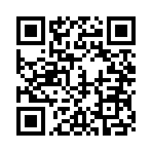 QR Code for 1AqBWT172ebnxenFpT3X6iTLqu5VfaNDQP