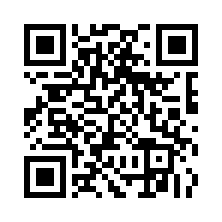QR Code for 1AqBXAtLwEBPeTUMmB4htSufoZhWS9A9PC