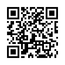 QR Code for 1AqBXuYHmD41KAVCvZd2oXj3BreK2GKFyk