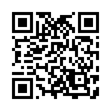 QR Code for 1AqBbWuyZB15FYgqqf2e8A2GgrQfoFHCSH