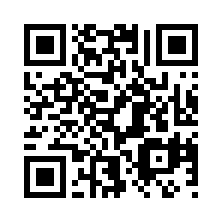 QR Code for 1AqBdBDsqKbRPWoSWUroS3nAqS8mBv3V9e