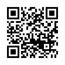 QR Code for 1AqBdPkqvyn2QxUBJ2vBoxVSUPSeyh2NGW