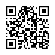 QR Code for 1AqBgStyBfkX599LGLMiTiAmSfZJ9Kfziz