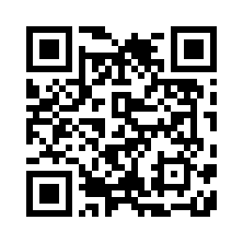 QR Code for 1AqBibz5JstkSdo51LwtBhuJF3nRkb8Tb9