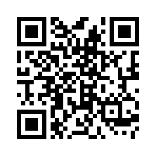 QR Code for 1AqBjrPugFXDHLQKfavTrS7a2K9aD8KycF