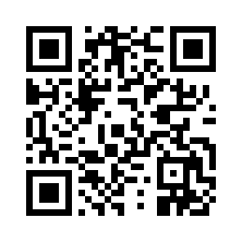 QR Code for 1AqBprygN5yU1ozQxpCgSp6tYFqeFCtxFd