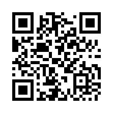 QR Code for 1AqBqwnym5wx4p9mJrFTFaSQAUSfZzPwQM
