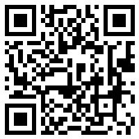 QR Code for 1AqBwyDJ78G4FMtwKQLpaqGhHC85xEaCVL