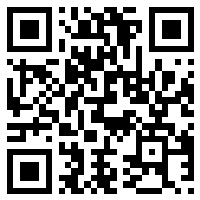 QR Code for 1AqBx2P3ZpHYGZBpPmPDLPJgi69GwbP4xv