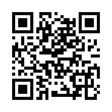 QR Code for 1AqC2mqPCrWwewJ8hCEQG4RGCoALsE6XM