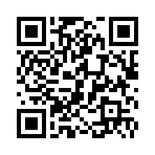 QR Code for 1AqC3Q1s4fbgDNExeXH6icqD2Ps4ZeDRHS