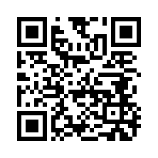 QR Code for 1AqC3Sy8ppTa2gHz1Cbd5aMBmpj2G2FbGk