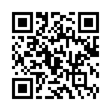 QR Code for 1AqC7b2Gb6CHffRLRAZcPQqLgCeFu8nAyx