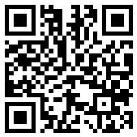 QR Code for 1AqC9Ffe15gVooBo7NgGzdLrsRGQ1tYauH