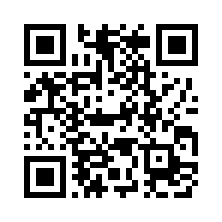 QR Code for 1AqCD1f9MfUePbJ2XxMRwvvC7xeAcUZid3