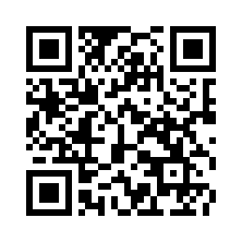QR Code for 1AqCD2Tp8cvYUVzfPtkSZqtCKRMv3NfqBV